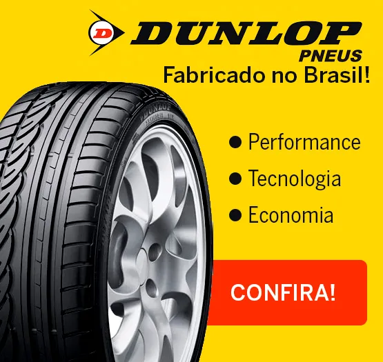 1614042953_dunlop-categoria