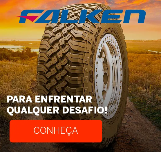 1614638021_categoria-falken-banner-2